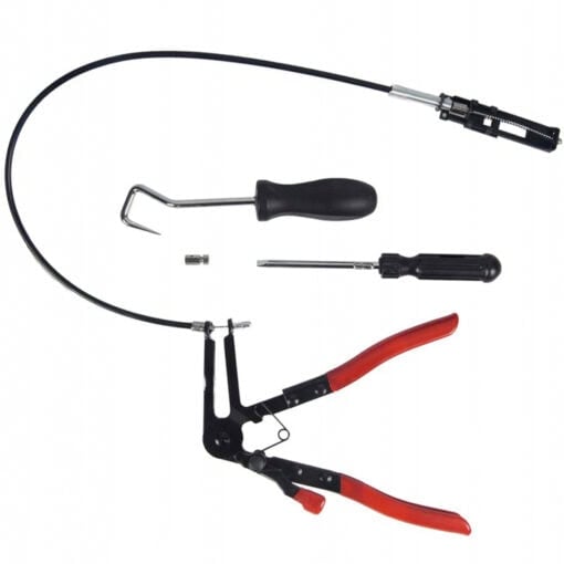 5902280029526-Letkunkiristinpihdit-lajitelma-9-osaa-Black-3 5902280029526-Letkunkiristinpihdit-lajitelma-9-osaa-Black-3