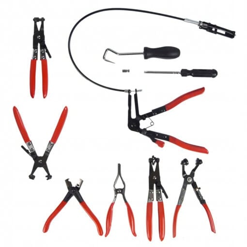 5902280029526-Letkunkiristinpihdit-lajitelma-9-osaa-Black-4 5902280029526-Letkunkiristinpihdit-lajitelma-9-osaa-Black-4