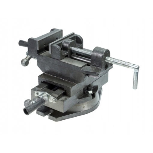 5902280029533-Ristisyottopuristin-4-tuumaa-100-mm-Black-3 5902280029533-Ristisyottopuristin-4-tuumaa-100-mm-Black-3