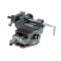 5902280029533-Ristisyottopuristin-4-tuumaa-100-mm-Black-3