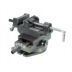 5902280029533-Ristisyottopuristin-4-tuumaa-100-mm-Black-3
