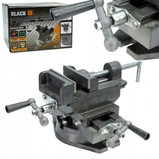 5902280029533-Ristisyottopuristin-4-tuumaa-100-mm-Black-4 5902280029533-Ristisyottopuristin-4-tuumaa-100-mm-Black-4