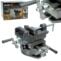 5902280029533-Ristisyottopuristin-4-tuumaa-100-mm-Black-4