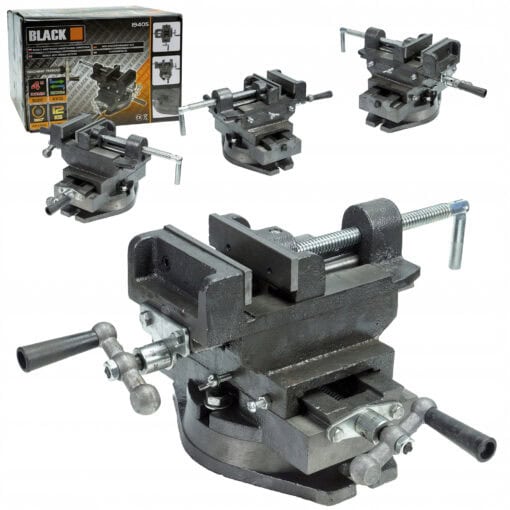 5902280029533-Ristisyottopuristin-4-tuumaa-100-mm-Black 5902280029533-Ristisyottopuristin-4-tuumaa-100-mm-Black