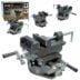 5902280029533-Ristisyottopuristin-4-tuumaa-100-mm-Black