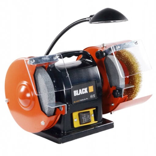 5902280029564-Penkkihiomakone-200-W-Black-2 5902280029564-Penkkihiomakone-200-W-Black-2