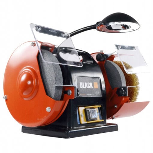 5902280029564-Penkkihiomakone-200-W-Black-3 5902280029564-Penkkihiomakone-200-W-Black-3