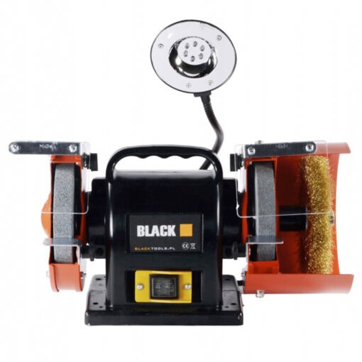 5902280029564-Penkkihiomakone-200-W-Black-4 5902280029564-Penkkihiomakone-200-W-Black-4