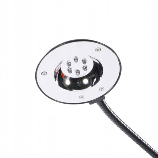 5902280029564-Penkkihiomakone-200-W-Black-5 5902280029564-Penkkihiomakone-200-W-Black-5