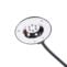 5902280029564-Penkkihiomakone-200-W-Black-5