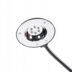 5902280029564-Penkkihiomakone-200-W-Black-5