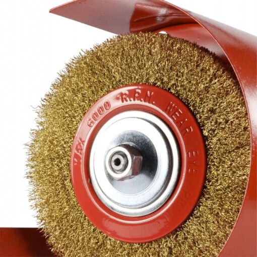 5902280029564-Penkkihiomakone-200-W-Black-6 5902280029564-Penkkihiomakone-200-W-Black-6