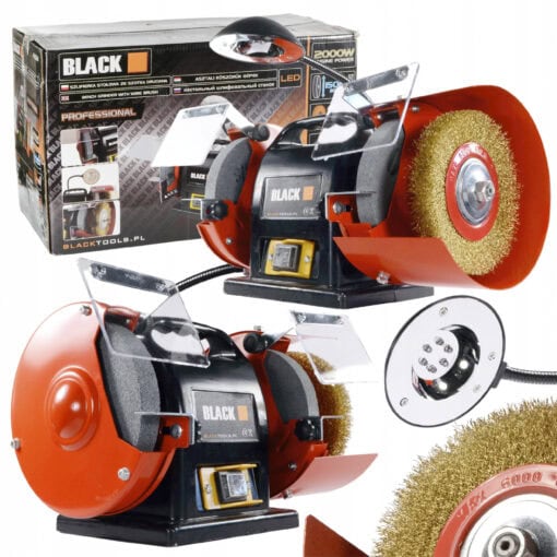 5902280029564-Penkkihiomakone-200-W-Black-7 5902280029564-Penkkihiomakone-200-W-Black-7