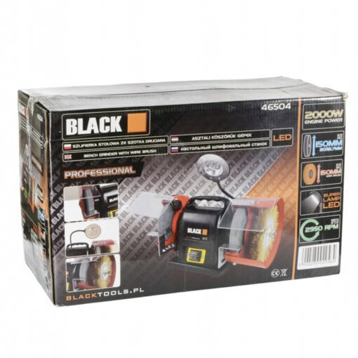 5902280029564-Penkkihiomakone-200-W-Black-8 5902280029564-Penkkihiomakone-200-W-Black-8