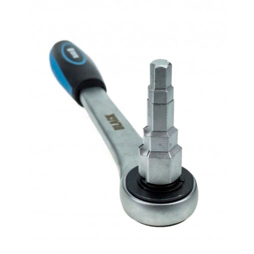 5902280029922-Patteriventtiiliavain-1:2tuumaa-9,6-21mm-Black-2 5902280029922-Patteriventtiiliavain-1:2tuumaa-9,6-21mm-Black-2