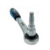 5902280029922-Patteriventtiiliavain-1:2tuumaa-9,6-21mm-Black-2