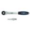 5902280029922-Patteriventtiiliavain-1:2tuumaa-9,6-21mm-Black-4