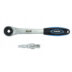 5902280029922-Patteriventtiiliavain-1:2tuumaa-9,6-21mm-Black-4