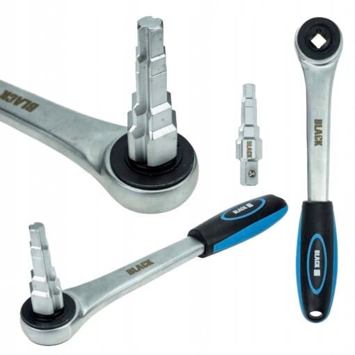 5902280029922-Patteriventtiiliavain-1:2tuumaa-9,6-21mm-Black-5 5902280029922-Patteriventtiiliavain-1:2tuumaa-9,6-21mm-Black-5