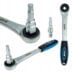 5902280029922-Patteriventtiiliavain-1:2tuumaa-9,6-21mm-Black-5