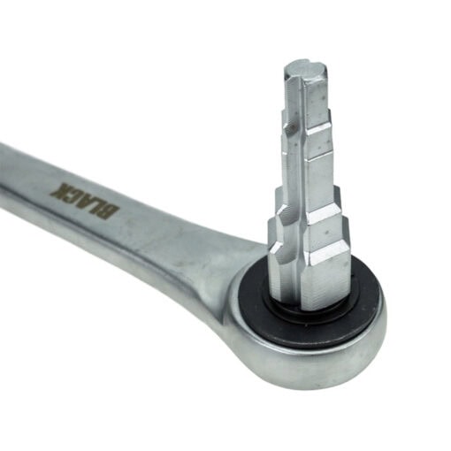 5902280029922-Patteriventtiiliavain-1:2tuumaa-9,6-21mm-Black 5902280029922-Patteriventtiiliavain-1:2tuumaa-9,6-21mm-Black