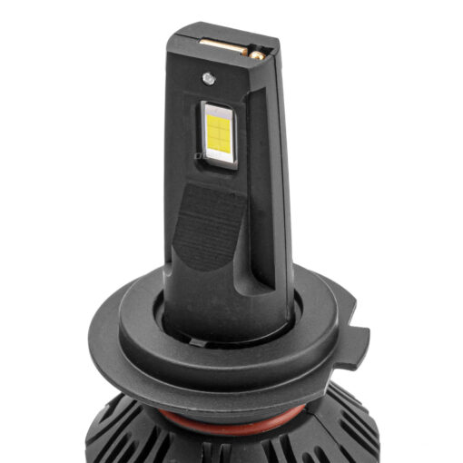 5903293029800-LED-ajovalopolttimot-X3-H7-H18-90W-9900lm-Amio-2 5903293029800-LED-ajovalopolttimot-X3-H7-H18-90W-9900lm-Amio-2