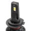 5903293029800-LED-ajovalopolttimot-X3-H7-H18-90W-9900lm-Amio-2