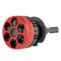 5903293029800-LED-ajovalopolttimot-X3-H7-H18-90W-9900lm-Amio-3