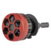 5903293029800-LED-ajovalopolttimot-X3-H7-H18-90W-9900lm-Amio-3