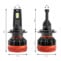 5903293029800-LED-ajovalopolttimot-X3-H7-H18-90W-9900lm-Amio-4