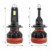 5903293029800-LED-ajovalopolttimot-X3-H7-H18-90W-9900lm-Amio-4