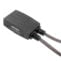 5903293029800-LED-ajovalopolttimot-X3-H7-H18-90W-9900lm-Amio-5