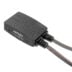 5903293029800-LED-ajovalopolttimot-X3-H7-H18-90W-9900lm-Amio-5