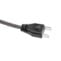 5903293029800-LED-ajovalopolttimot-X3-H7-H18-90W-9900lm-Amio-6