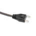 5903293029800-LED-ajovalopolttimot-X3-H7-H18-90W-9900lm-Amio-6