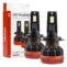 5903293029800-LED-ajovalopolttimot-X3-H7-H18-90W-9900lm-Amio