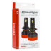 5903293029800-LED-ajovalopolttimot-X3-H7-H18-90W-9900lm-Amio-7