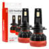 5903293029800-LED-ajovalopolttimot-X3-H7-H18-90W-9900lm-Amio