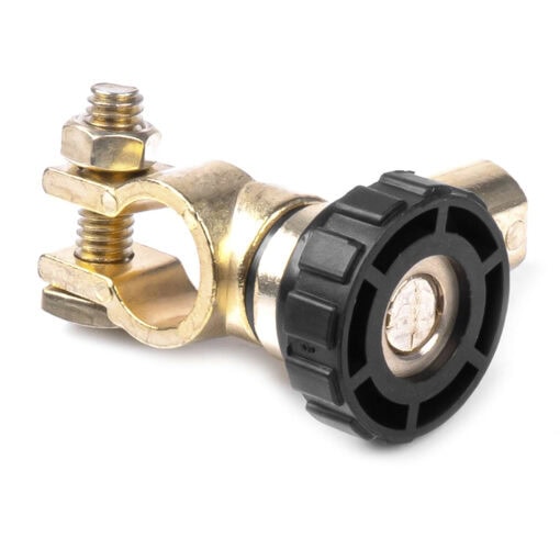 5903293030219-Akkuvirran-katkaisin-max.300A-Amio-2 5903293030219-Akkuvirran-katkaisin-max.300A-Amio-2