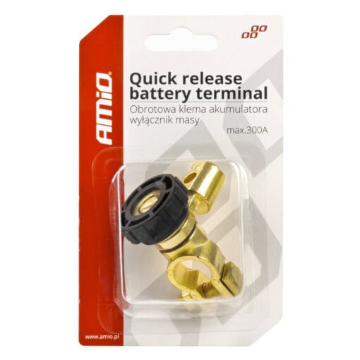 5903293030219-Akkuvirran-katkaisin-max.300A-Amio-4 5903293030219-Akkuvirran-katkaisin-max.300A-Amio-4