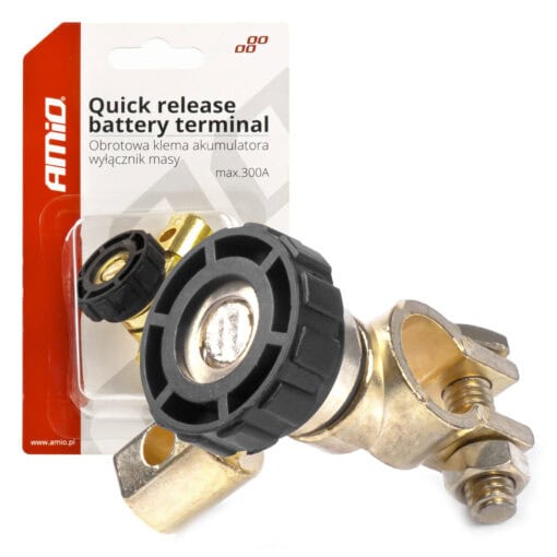 5903293030219-Akkuvirran-katkaisin-max.300A-Amio 5903293030219-Akkuvirran-katkaisin-max.300A-Amio