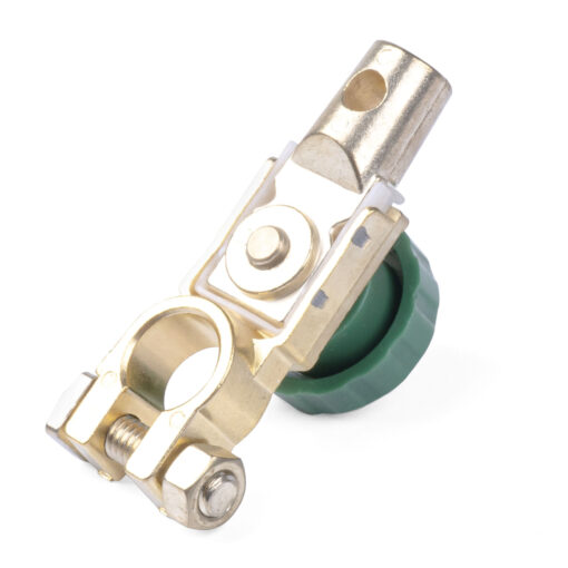 5903293030226-Akkuvirran-katkaisin-12:24V-max.300A-Amio-2 5903293030226-Akkuvirran-katkaisin-12:24V-max.300A-Amio-2