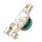 5903293030226-Akkuvirran-katkaisin-12:24V-max.300A-Amio-2