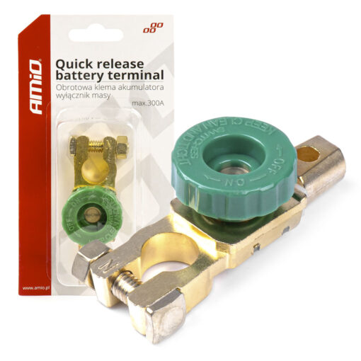 5903293030226-Akkuvirran-katkaisin-12:24V-max.300A-Amio-3 5903293030226-Akkuvirran-katkaisin-12:24V-max.300A-Amio-3