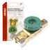 5903293030226-Akkuvirran-katkaisin-12:24V-max.300A-Amio-3