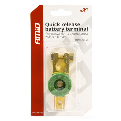 5903293030226-Akkuvirran-katkaisin-12:24V-max.300A-Amio-4 5903293030226-Akkuvirran-katkaisin-12:24V-max.300A-Amio-4