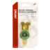 5903293030226-Akkuvirran-katkaisin-12:24V-max.300A-Amio-4