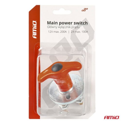 5903293030240-Paavirtakytkin-12-24V-Amio-4 5903293030240-Paavirtakytkin-12-24V-Amio-4
