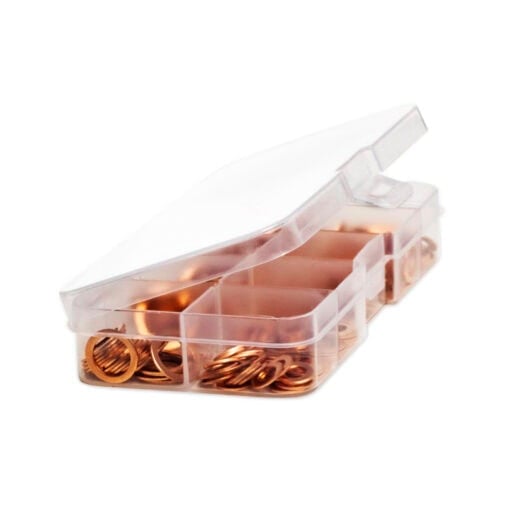 5903293031087-Aluslevylajitelma-kupari-200-osaa-Amio-2 5903293031087-Aluslevylajitelma-kupari-200-osaa-Amio-2