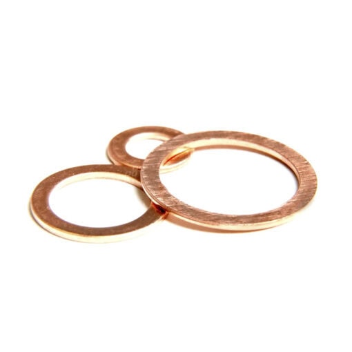 5903293031087-Aluslevylajitelma-kupari-200-osaa-Amio-3 5903293031087-Aluslevylajitelma-kupari-200-osaa-Amio-3